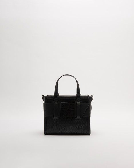 Armani Exchange Handbag