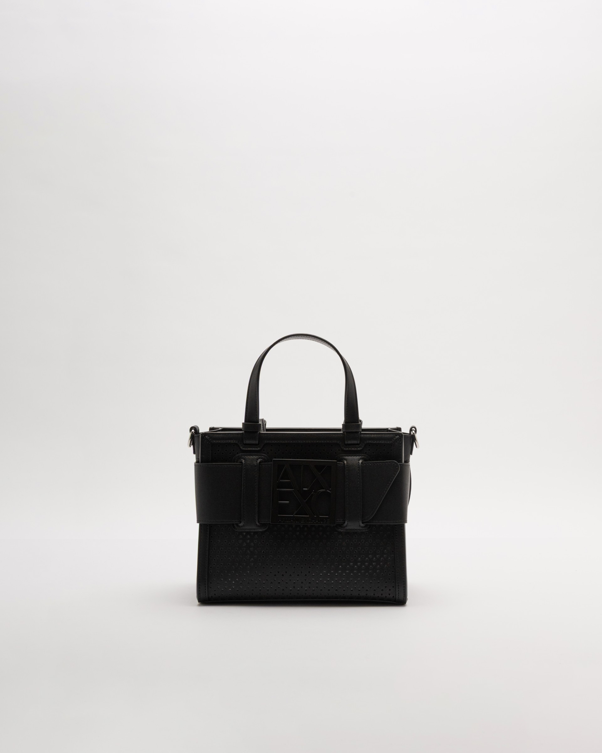 Handtasche Armani Exchange