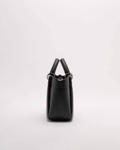 Bolso shopper Armani Exchange