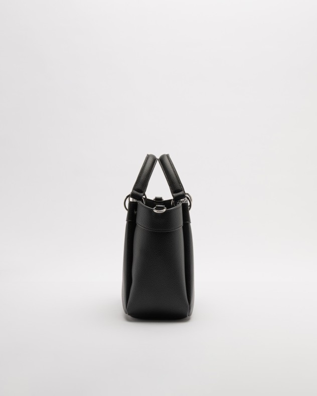 Bolso shopper Armani Exchange