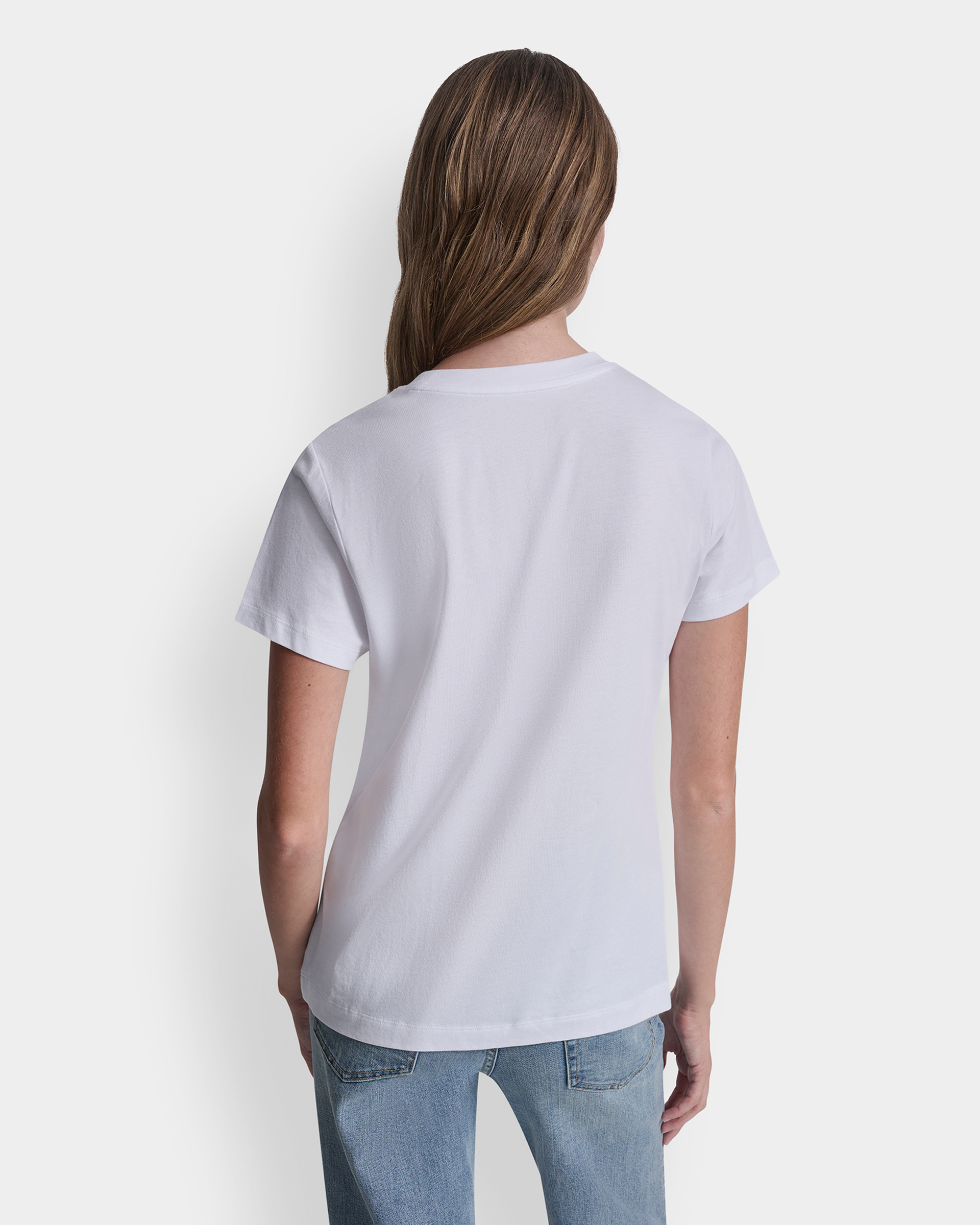T-Shirt DKNY Jeans