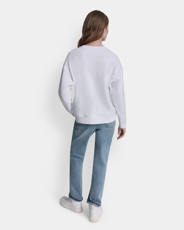 Trui DKNY Jeans