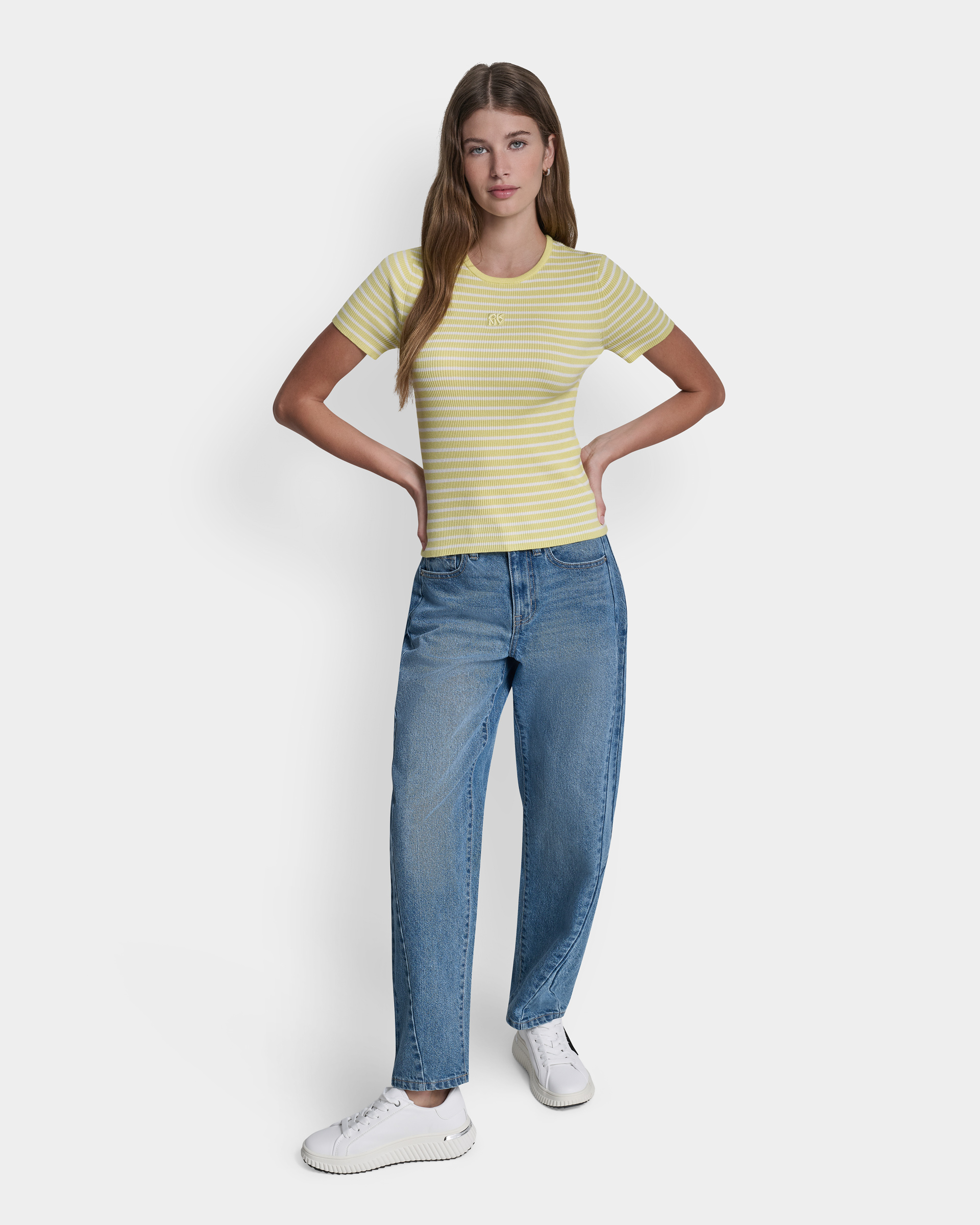 T-shirt DKNY Jeans