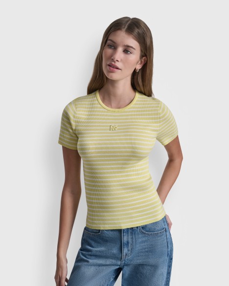 DKNY Jeans T-shirt