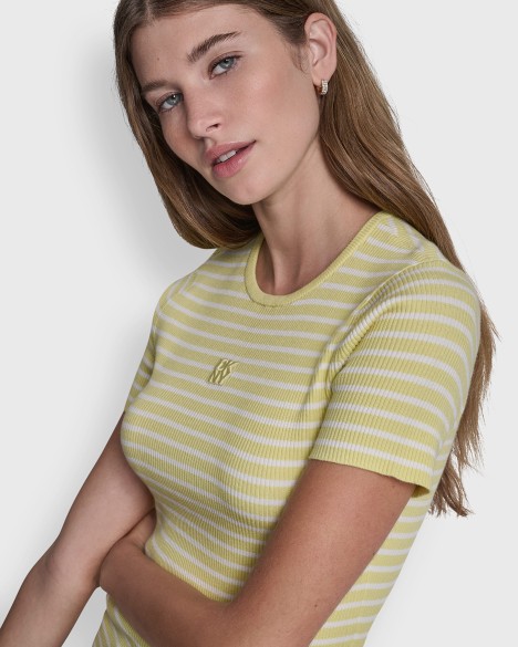 T-Shirt DKNY Jeans