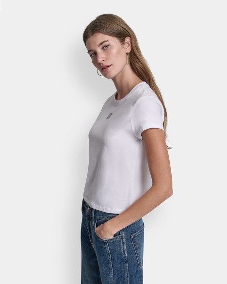 T-shirt Dkny T-shirt Dkny