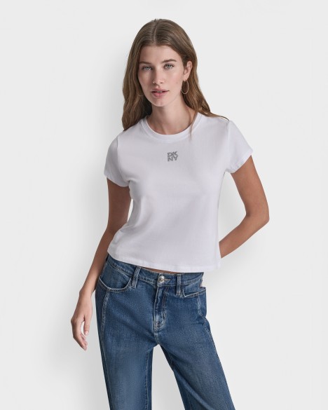 Dkny T-shirt