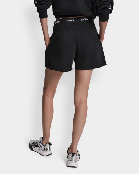 Pantalones cortos DKNY Sport
