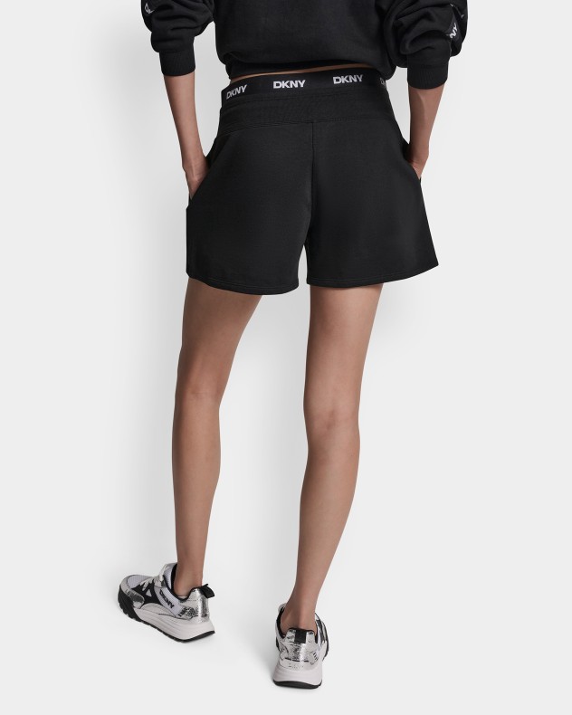 Pantaloncini DKNY Sport