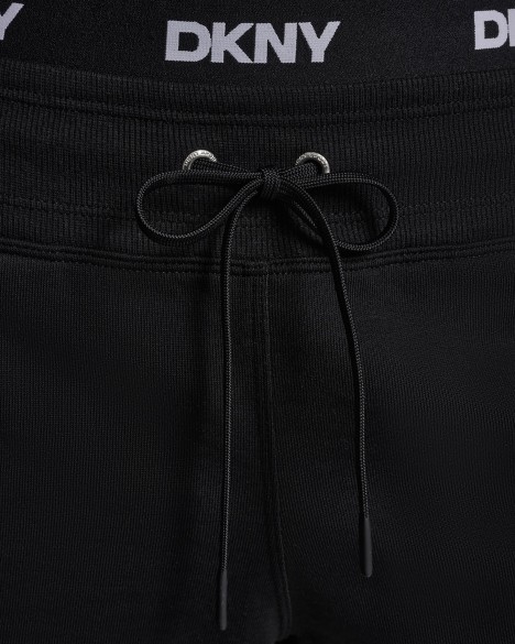 Pantaloncini DKNY Sport