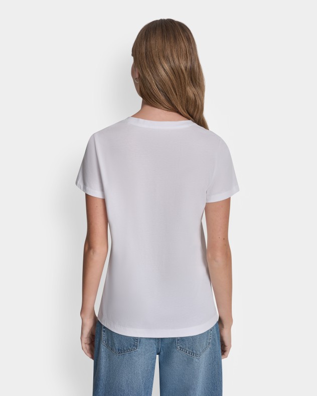 Dkny T-shirt