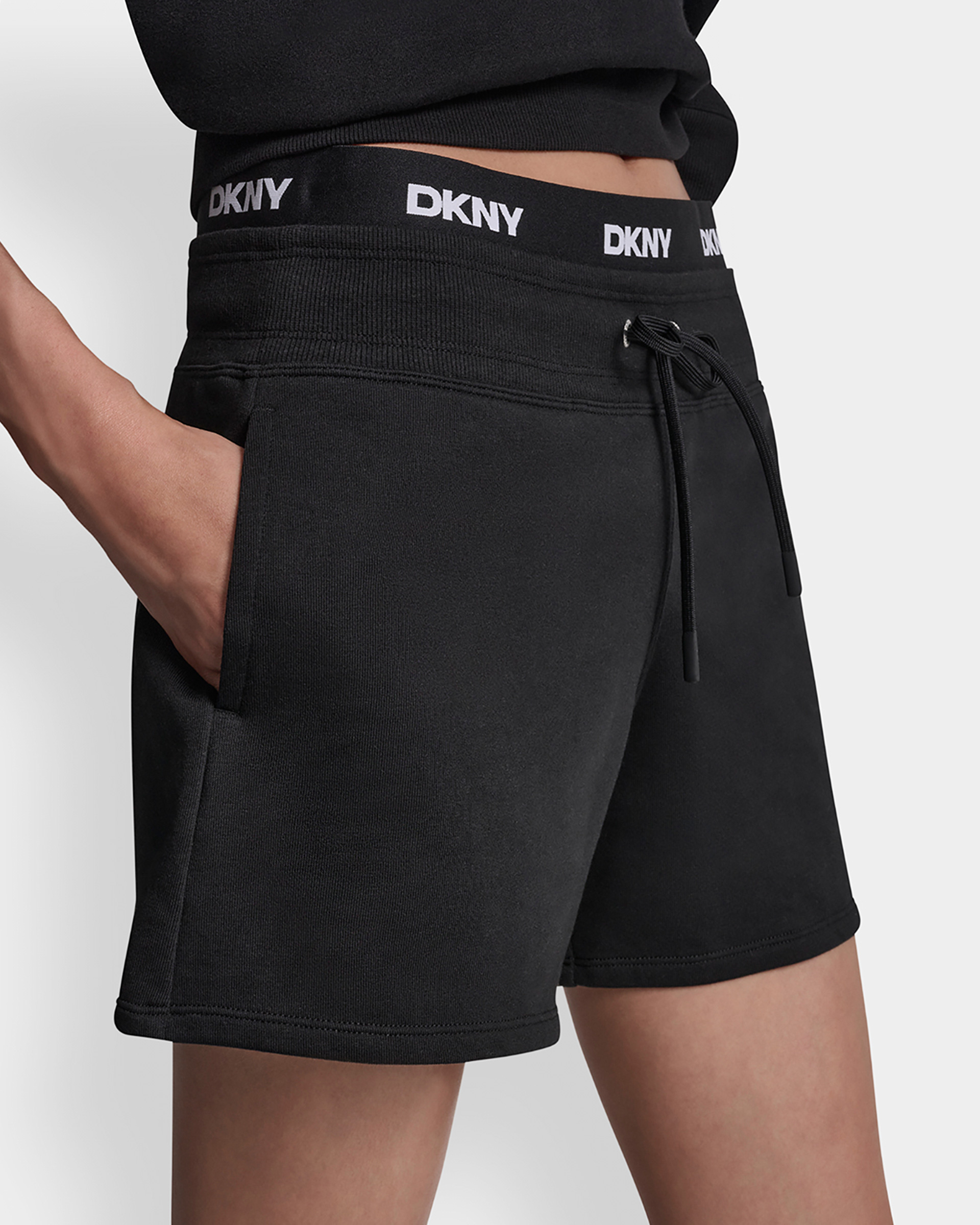 Calções DKNY Sport