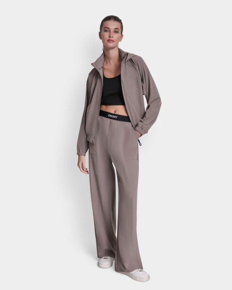 Cortavientos DKNY Sport