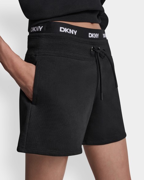 Pantaloncini DKNY Sport