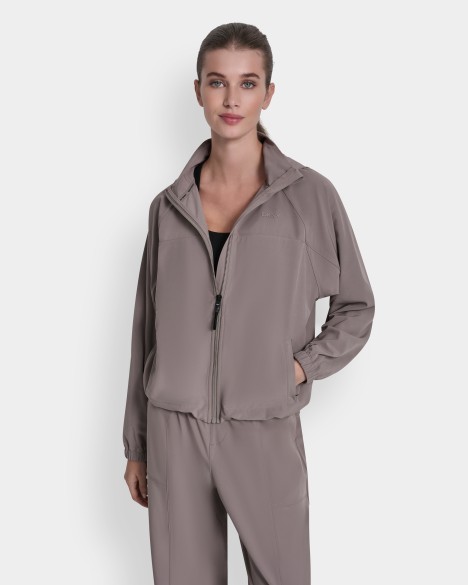 Windjak DKNY Sport