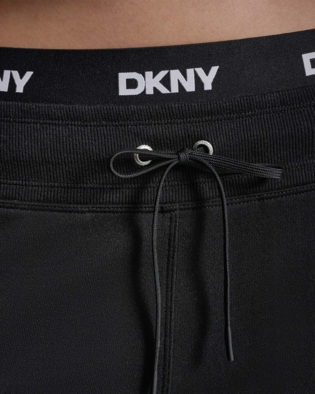 Pantalon de surv�tement DKNY Sport
