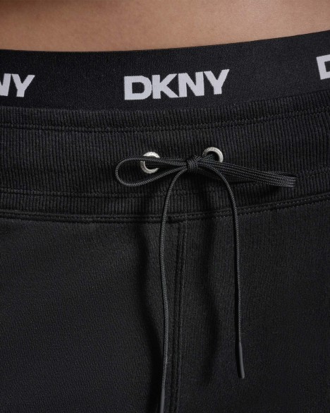 Pantalones de ch�ndal DKNY Sport