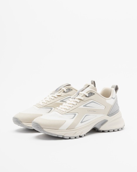 Sneakers Calvin Klein