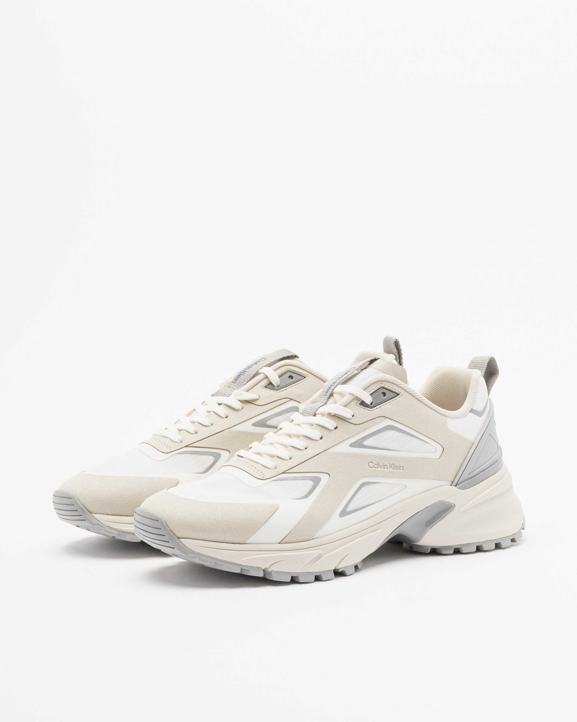 Calvin Klein Sneakers