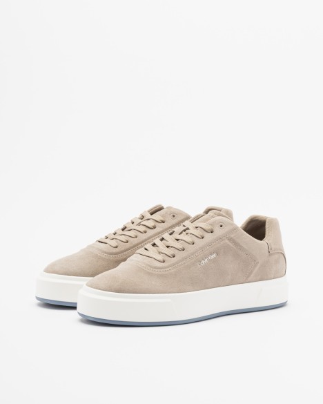Sneakers Calvin Klein Sneakers Calvin Klein