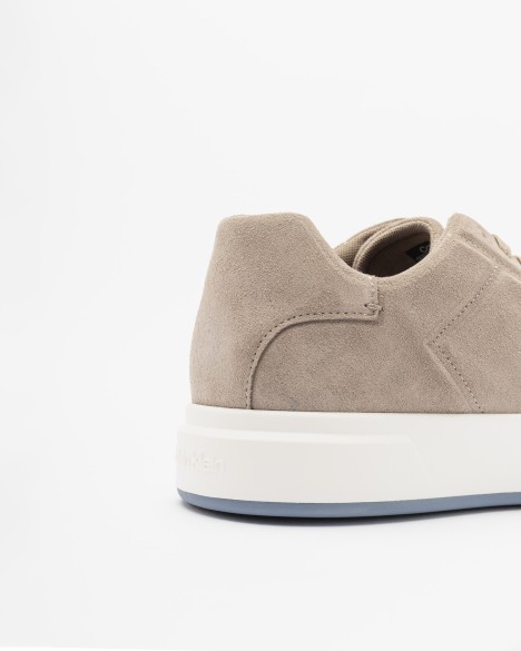 Sneakers Calvin Klein
