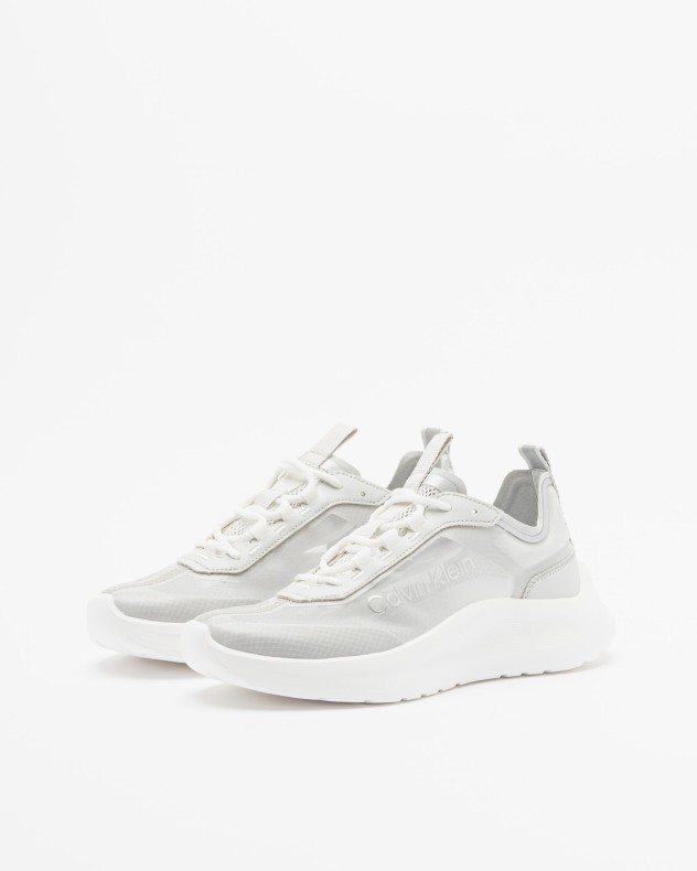 Calvin Klein Sneakers
