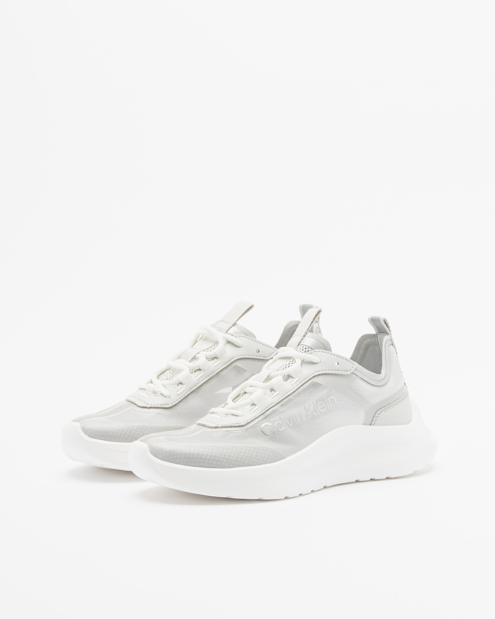 Zapatillas Calvin Klein