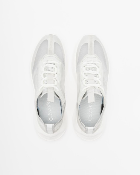 Calvin Klein Sneakers