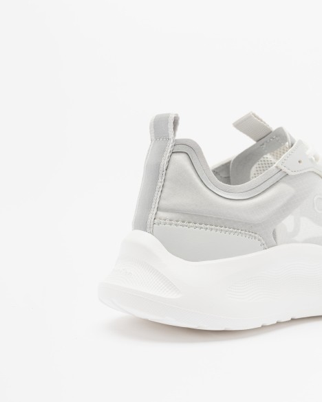 Calvin Klein Sneakers