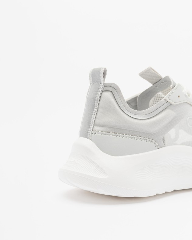 Calvin Klein Sneakers