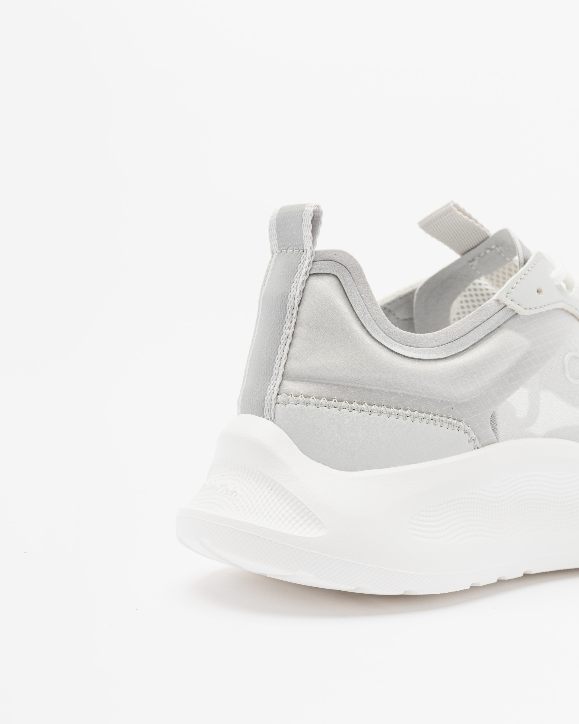 Zapatillas Calvin Klein