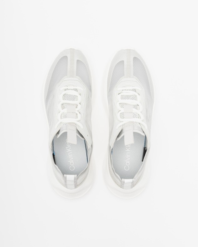 Calvin Klein Sneakers