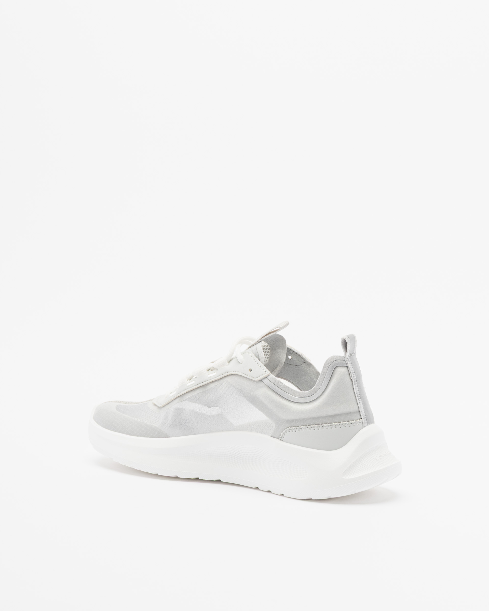 Zapatillas Calvin Klein