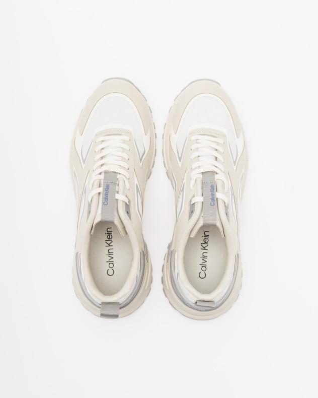 Calvin Klein Sneakers