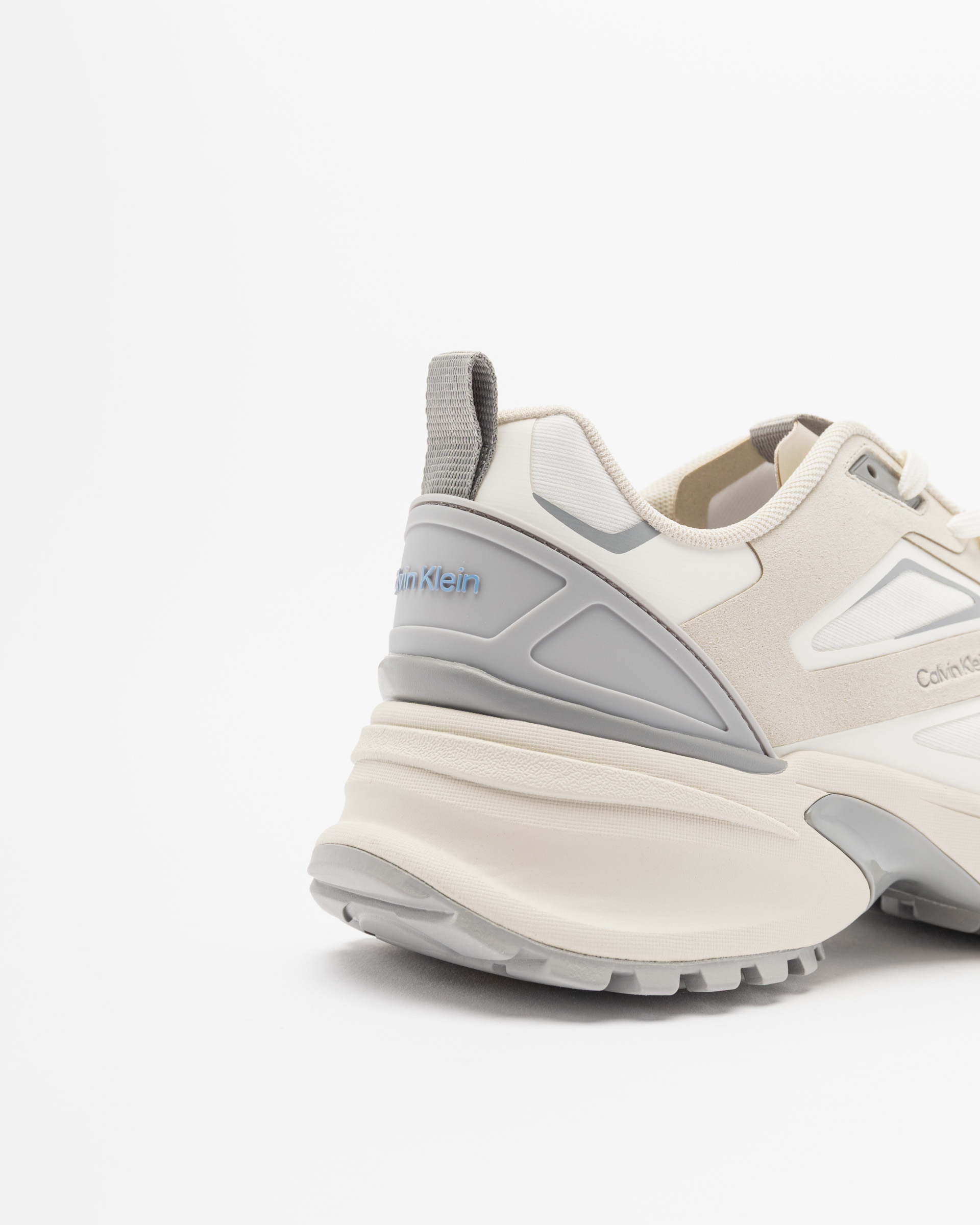 Calvin Klein Sneakers