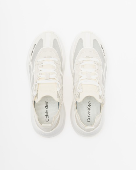 Sneakers Calvin Klein