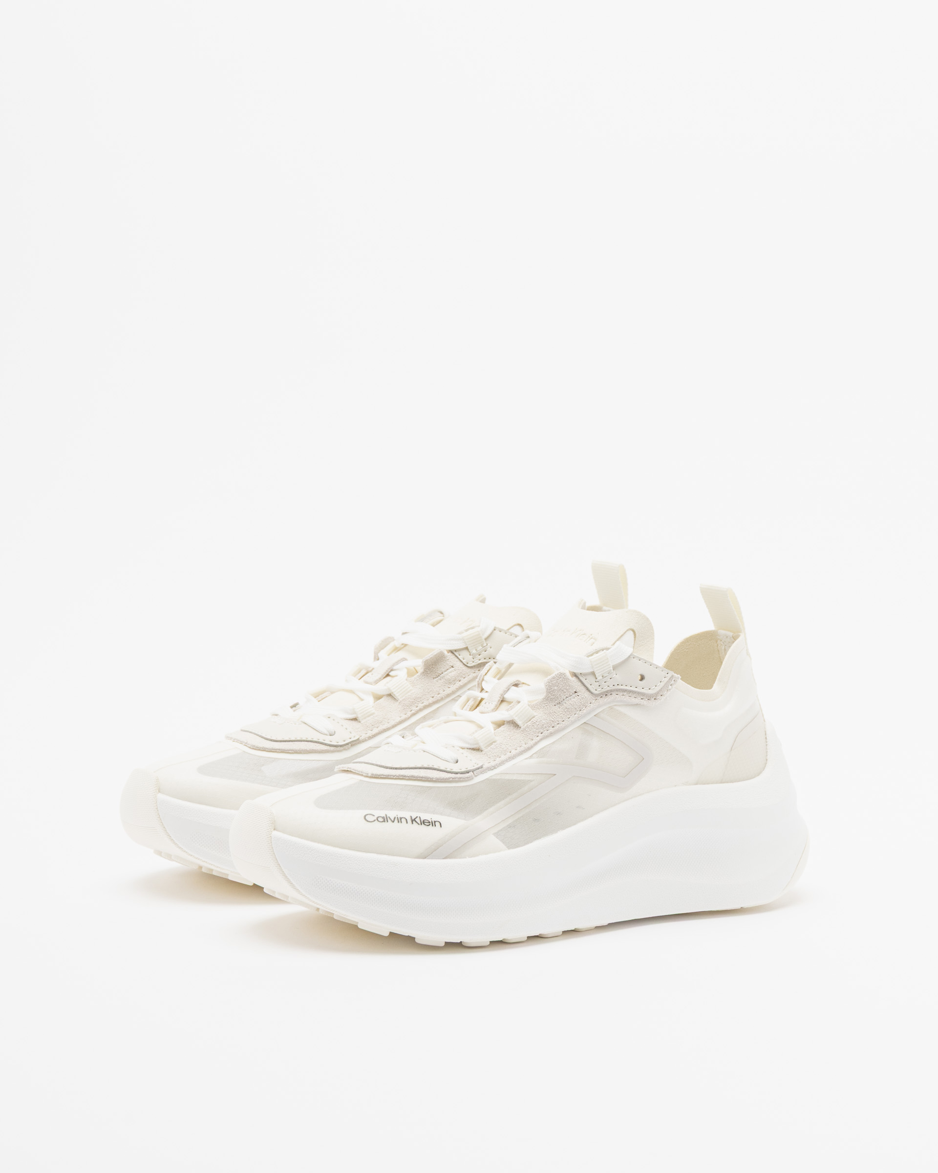 Calvin Klein Sneakers