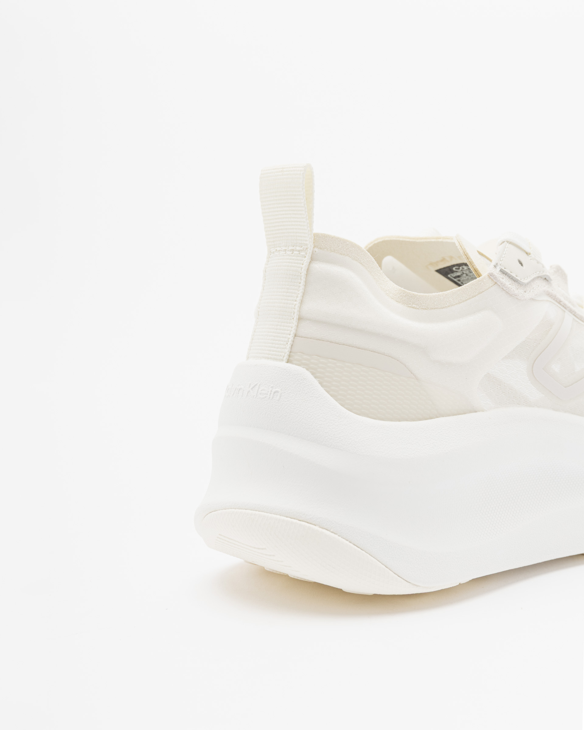 Calvin Klein Sneakers