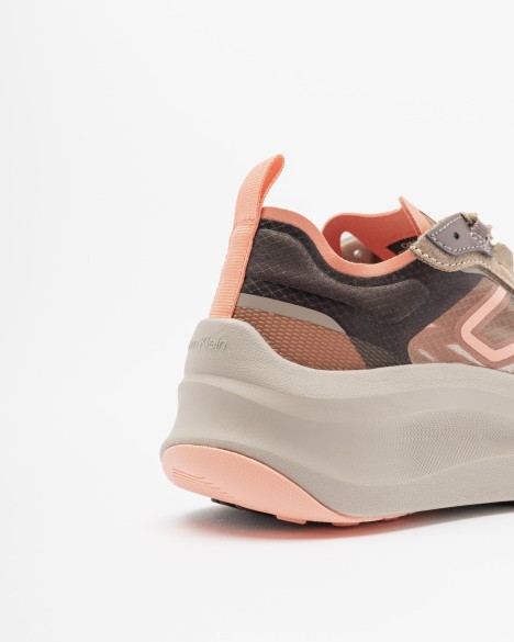 Zapatillas Calvin Klein