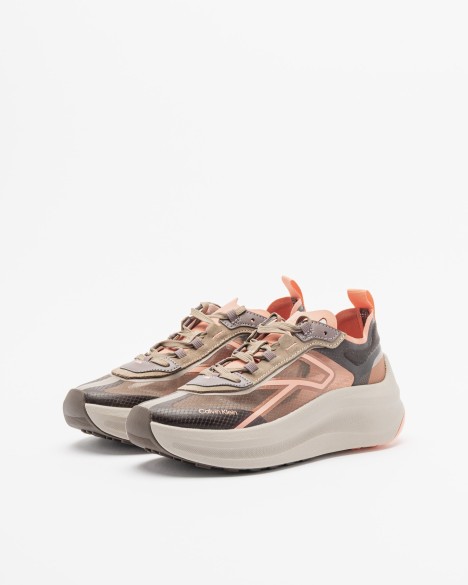 Sneakers Calvin Klein