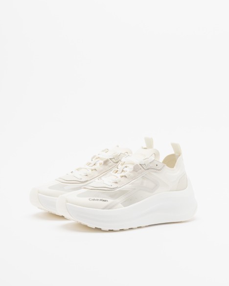 Sneakers Calvin Klein