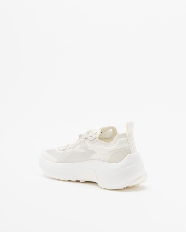 Zapatillas Calvin Klein