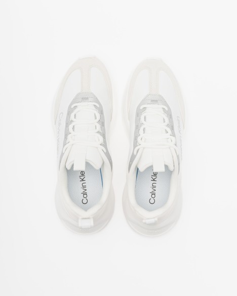 Calvin Klein Sneakers