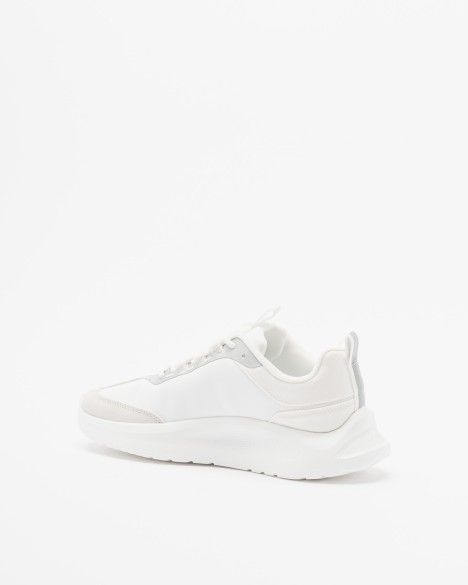 Calvin Klein Sneakers