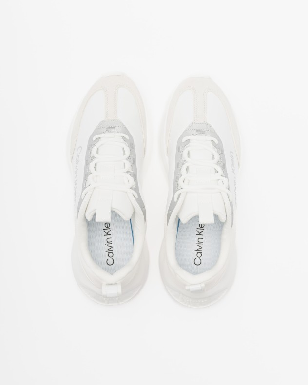 Sneakers Calvin Klein