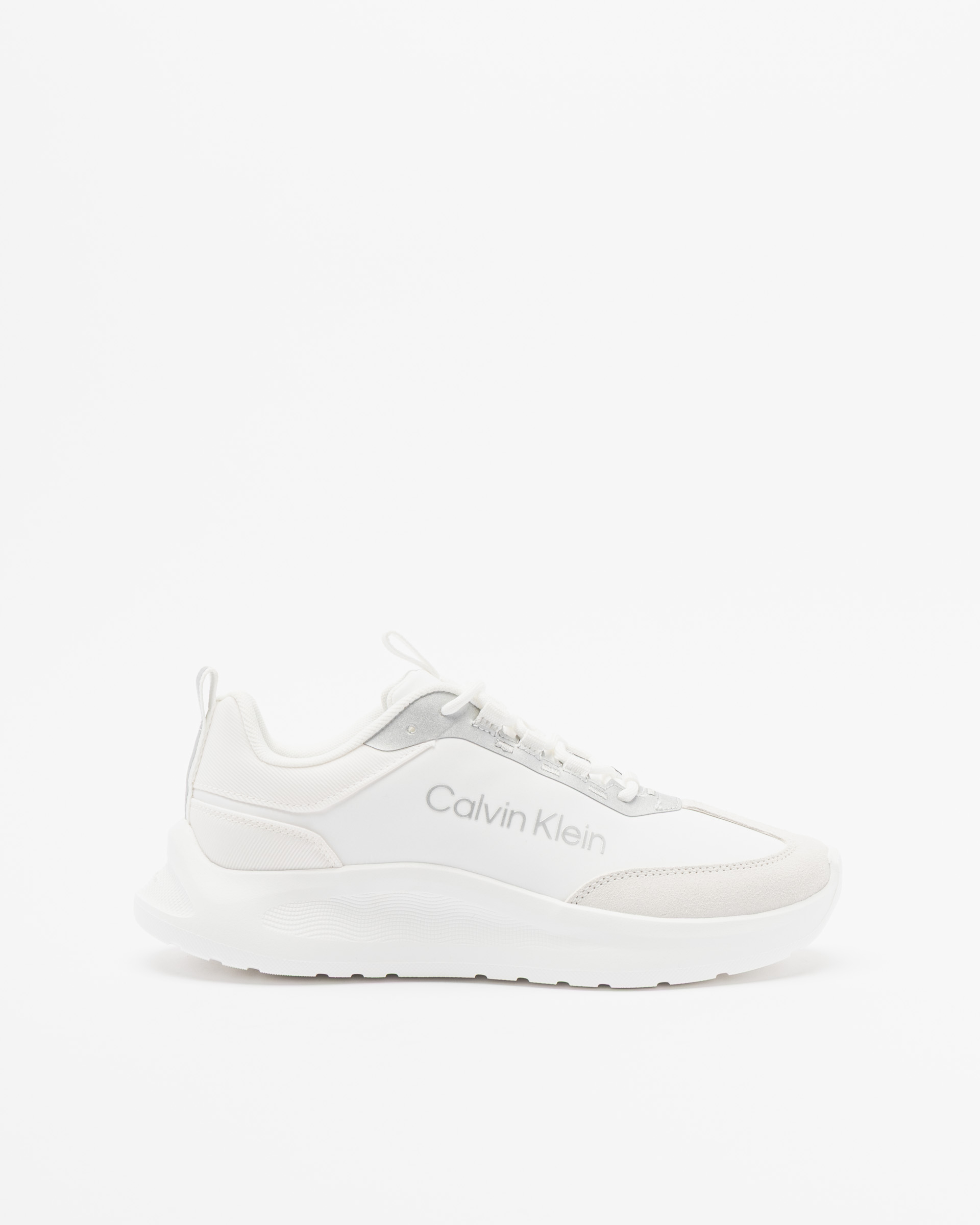 Sneakers Calvin Klein