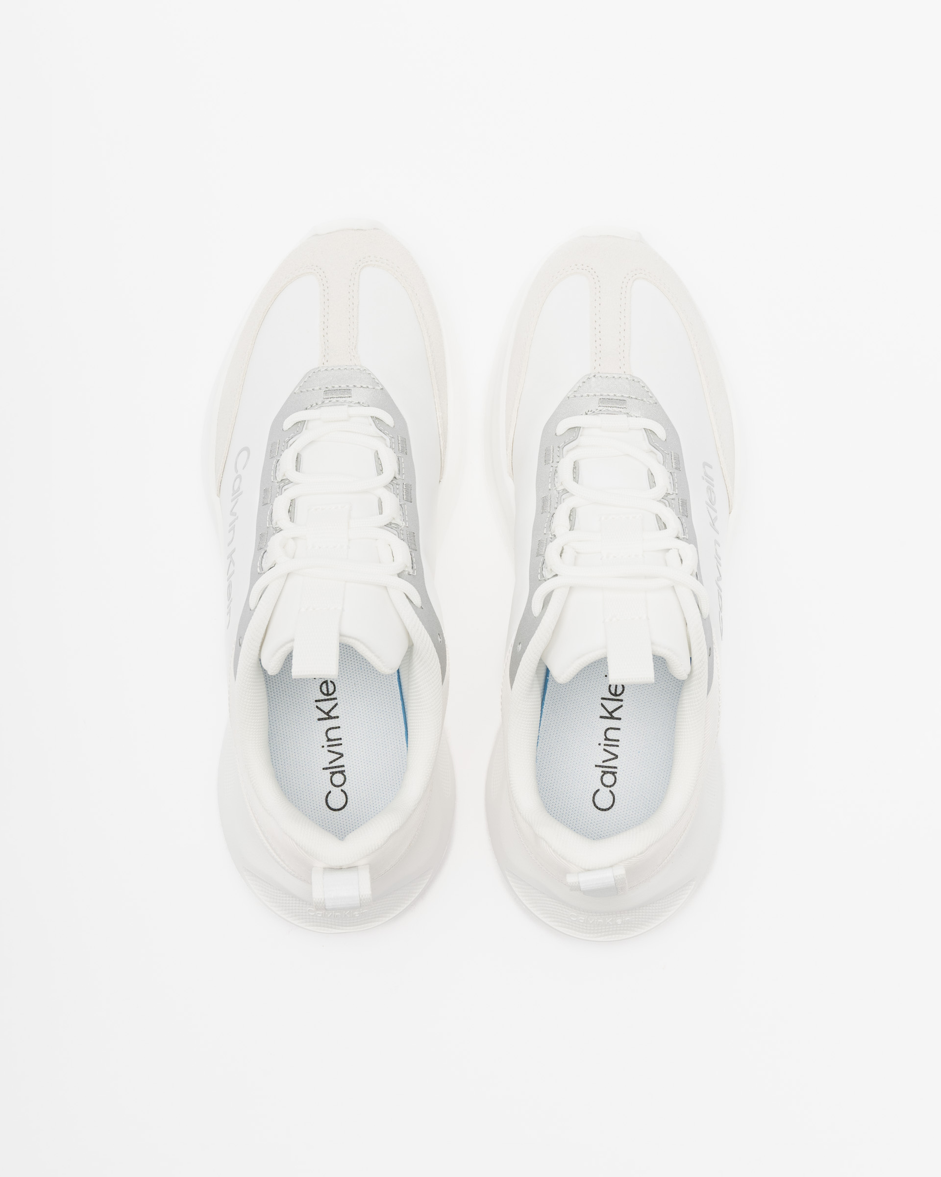 Sneakers Calvin Klein