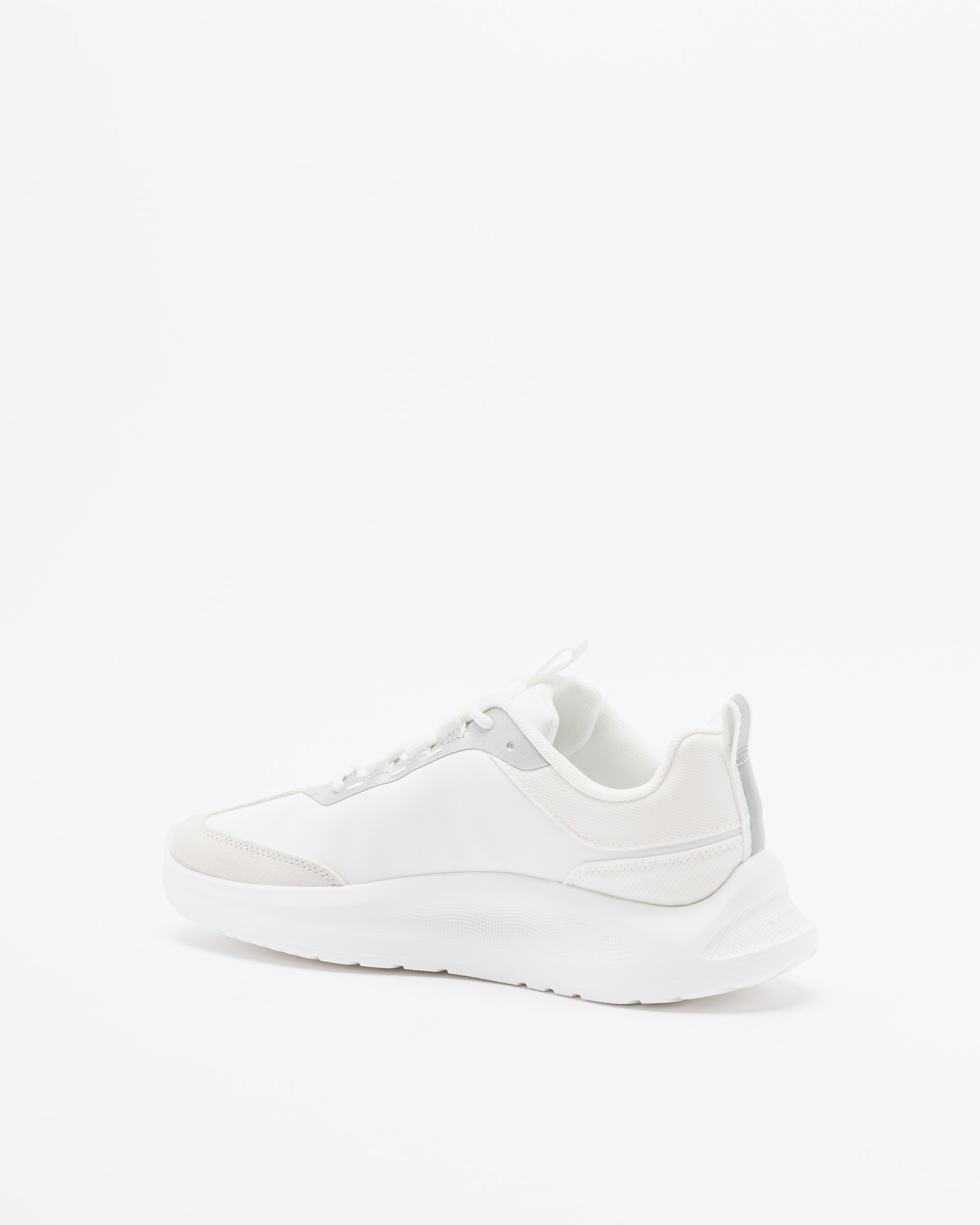 Sneakers Calvin Klein