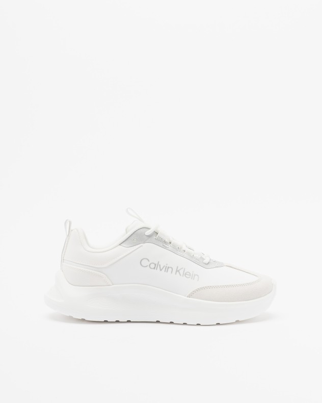 Sneakers Calvin Klein