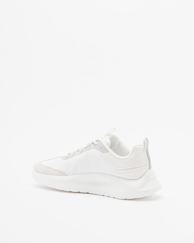 Sneakers Calvin Klein